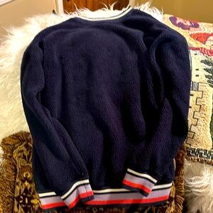 Aerie Sweatshirt